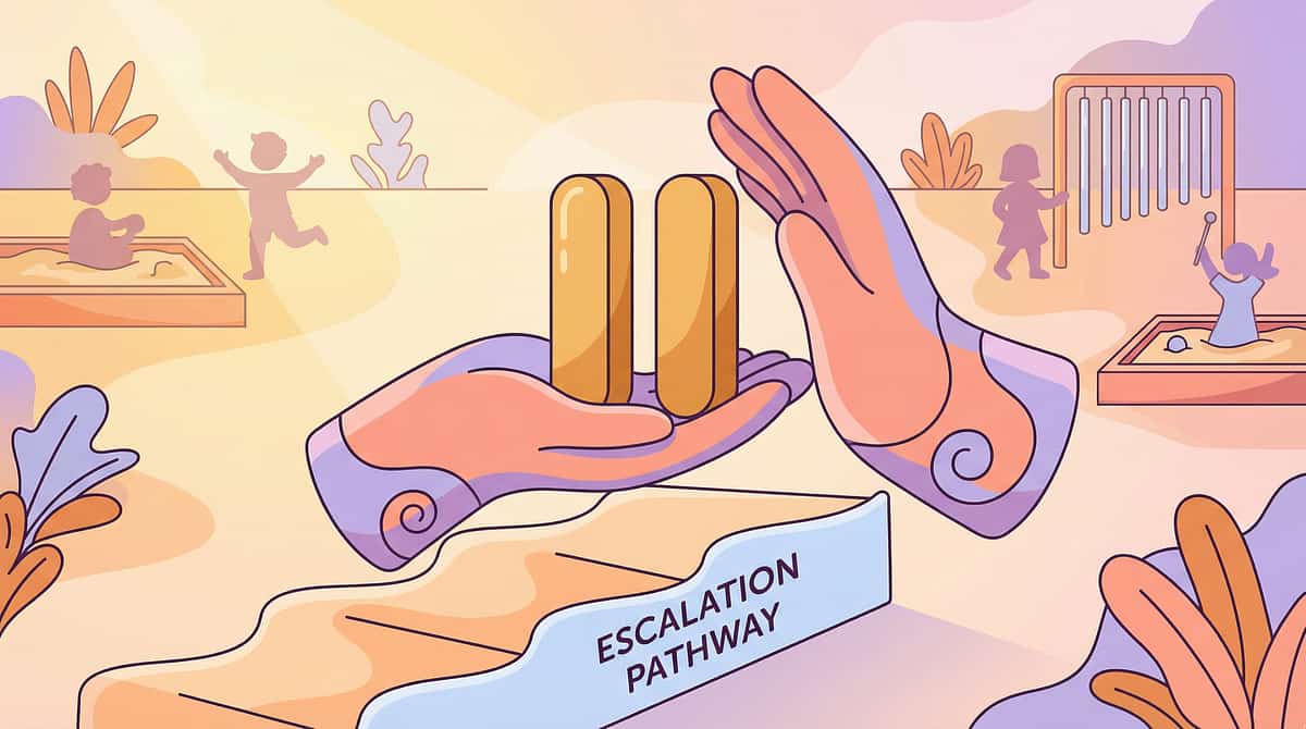 9-materials-that-help-when-child-avoids-hugs therapy material