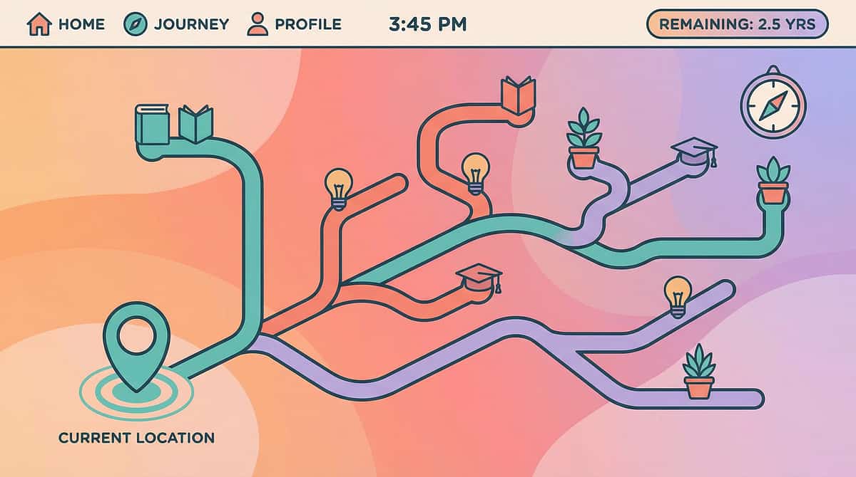 9-materials-that-help-when-child-avoids-hugs therapy material