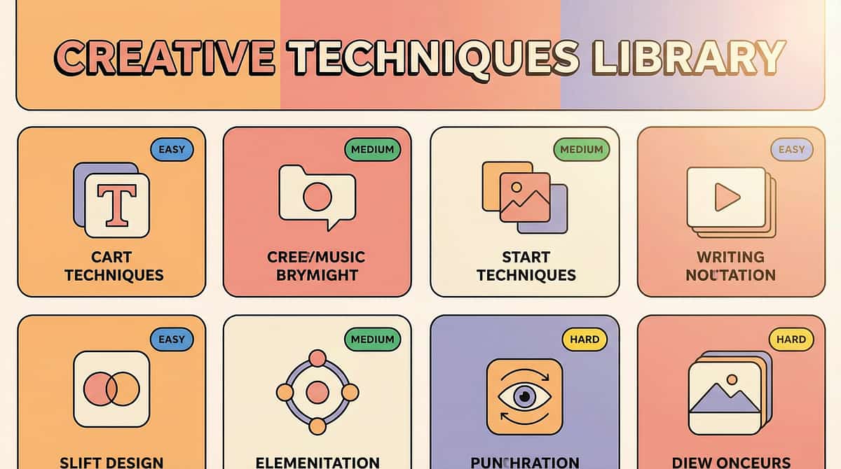 9-materials-that-help-when-child-avoids-hugs therapy material