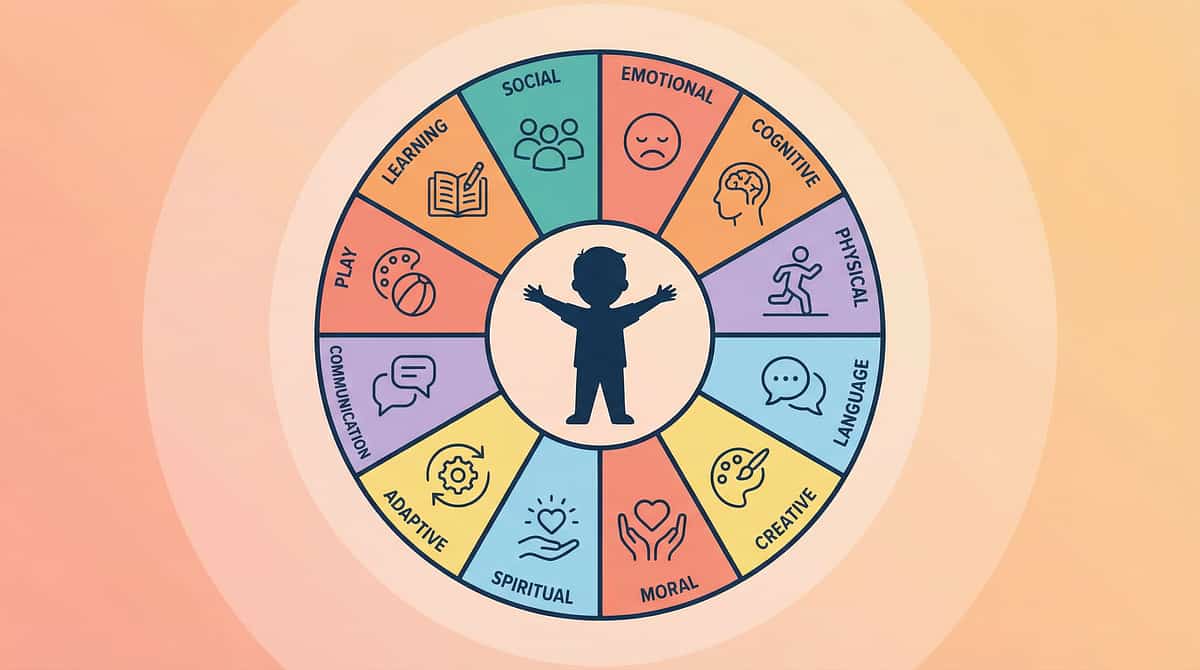 9-materials-that-help-when-child-avoids-hugs therapy material