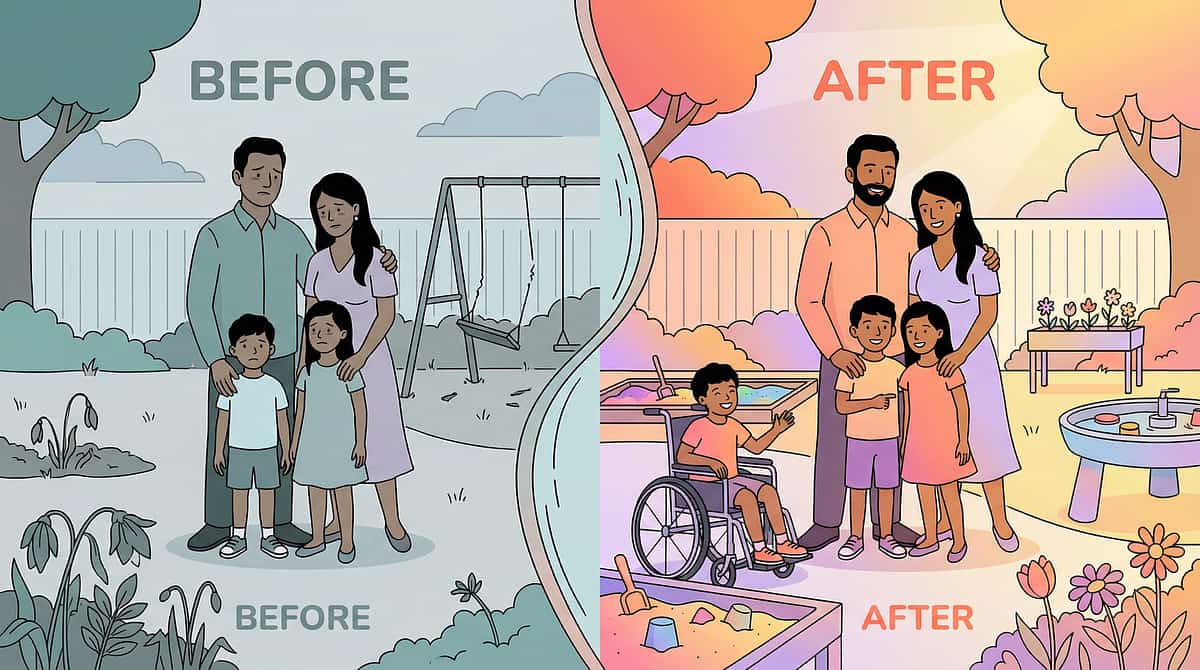 9-materials-that-help-when-child-avoids-hugs therapy material