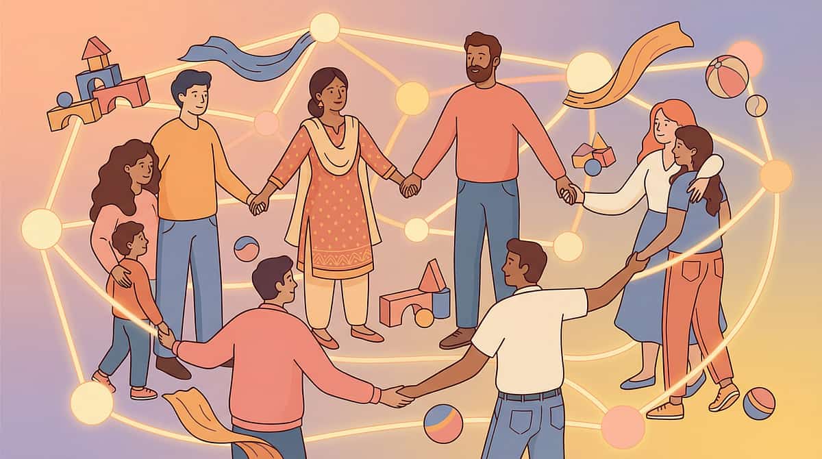 9-materials-that-help-when-child-avoids-hugs therapy material