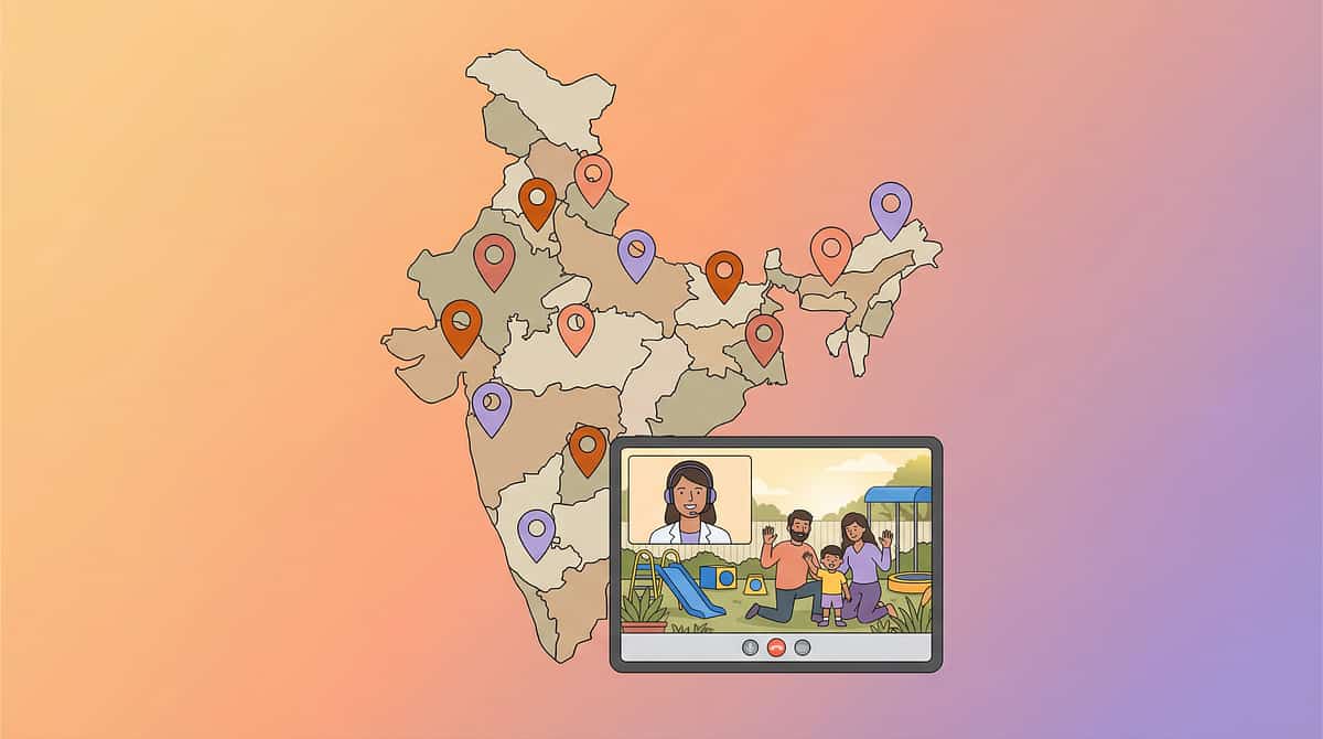 9-materials-that-help-when-child-avoids-hugs therapy material