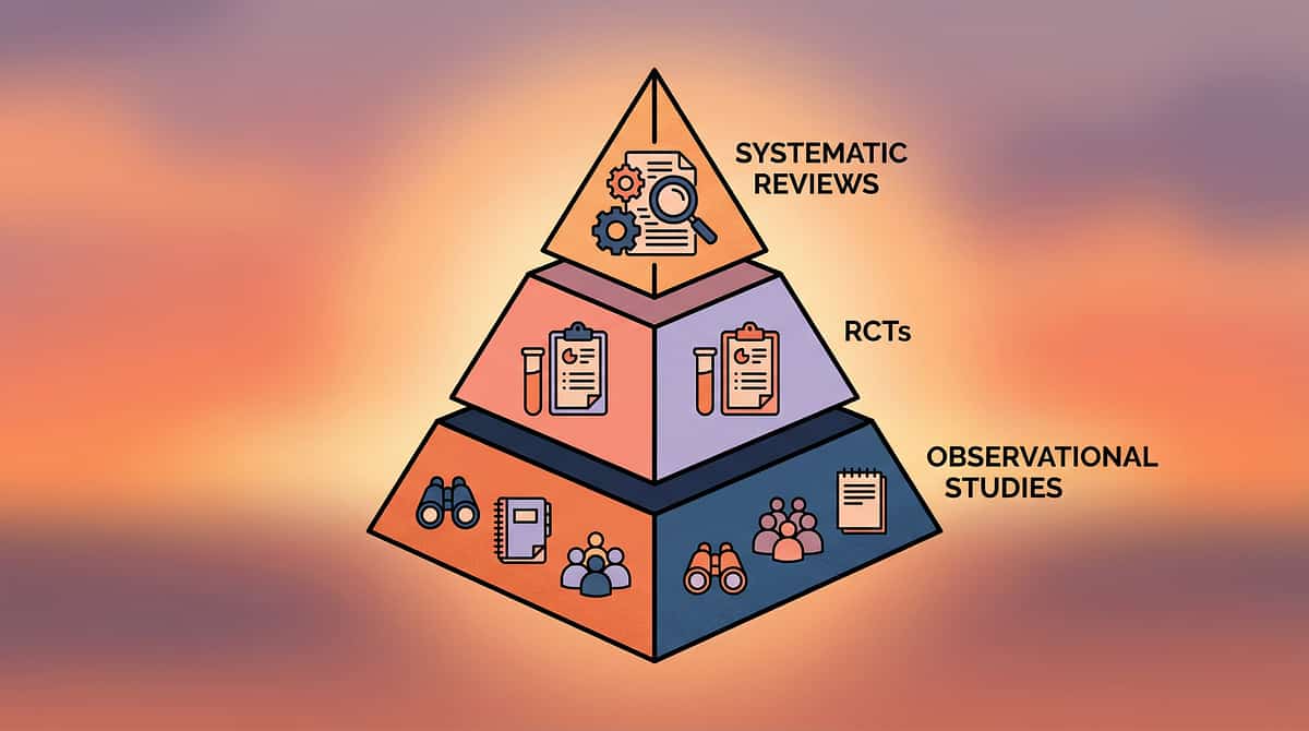 9-materials-that-help-when-child-avoids-hugs therapy material