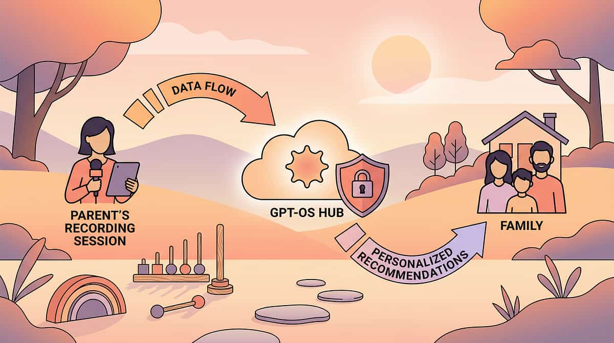 9-materials-that-help-when-child-avoids-hugs therapy material