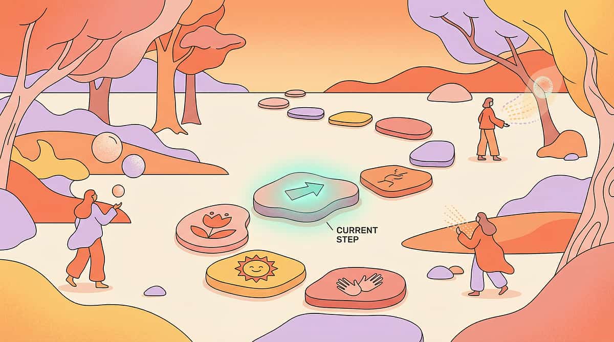 9-materials-that-help-when-child-avoids-hugs therapy material