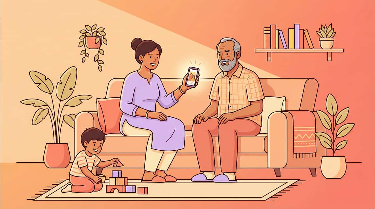 9-materials-that-help-when-child-avoids-hugs therapy material