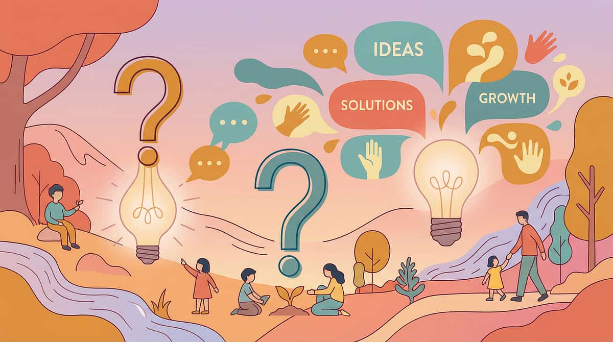 9-materials-that-help-when-child-avoids-hugs therapy material