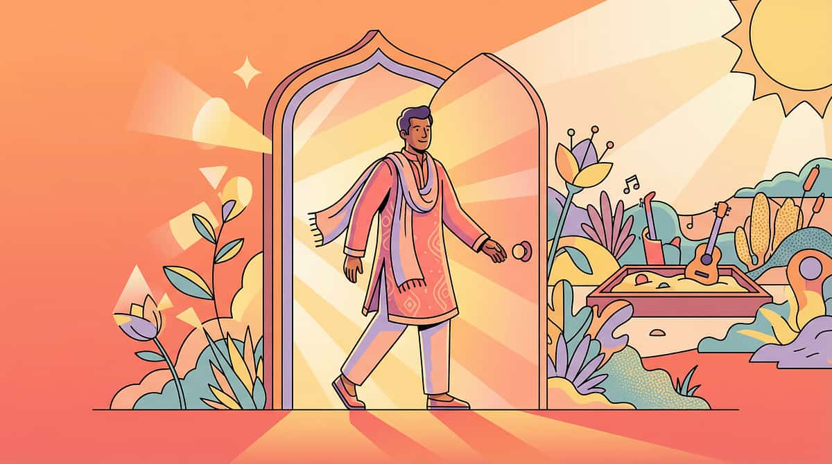 9-materials-that-help-when-child-avoids-hugs therapy material