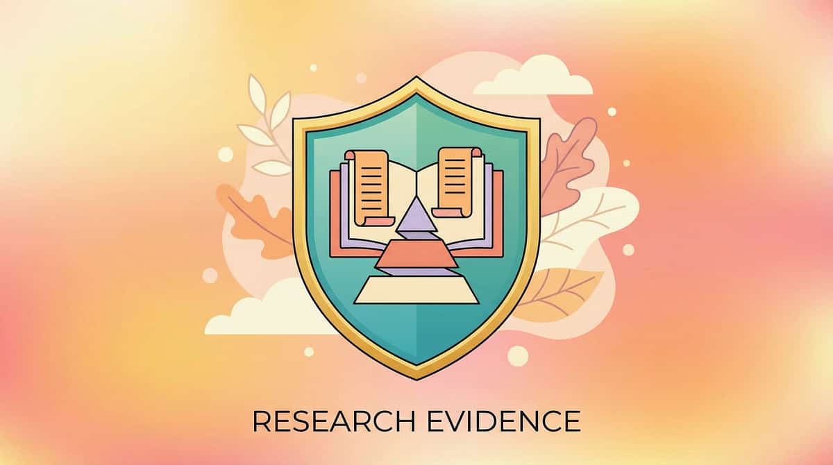 9-materials-that-help-when-child-avoids-hugs therapy material