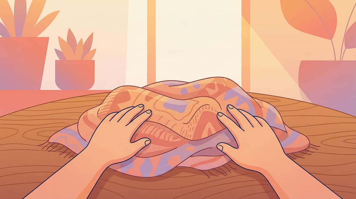 9-materials-that-help-when-child-avoids-hugs therapy material