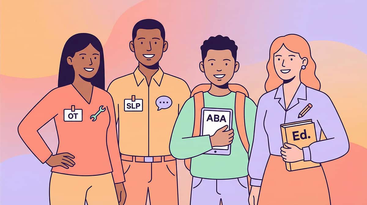 9-materials-that-help-when-child-avoids-hugs therapy material