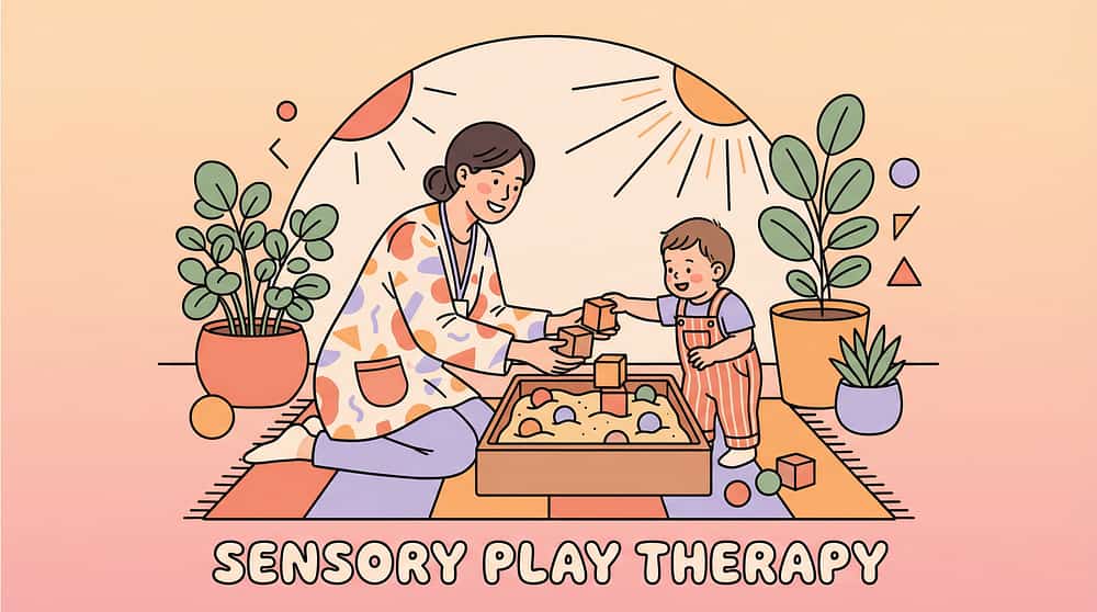 9-materials-that-help-when-child-avoids-hugs therapy material