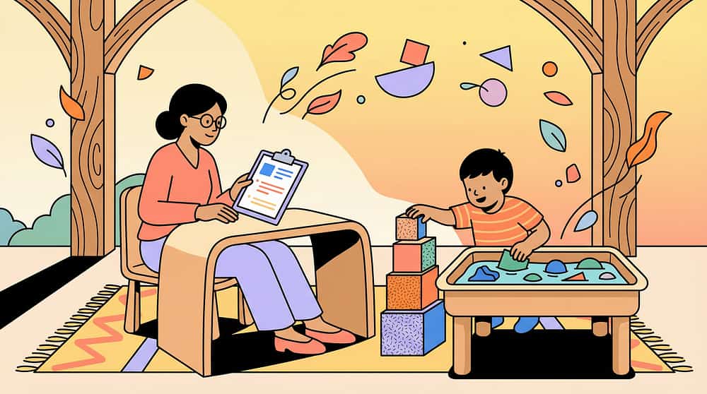 9-materials-that-help-when-child-avoids-hugs therapy material