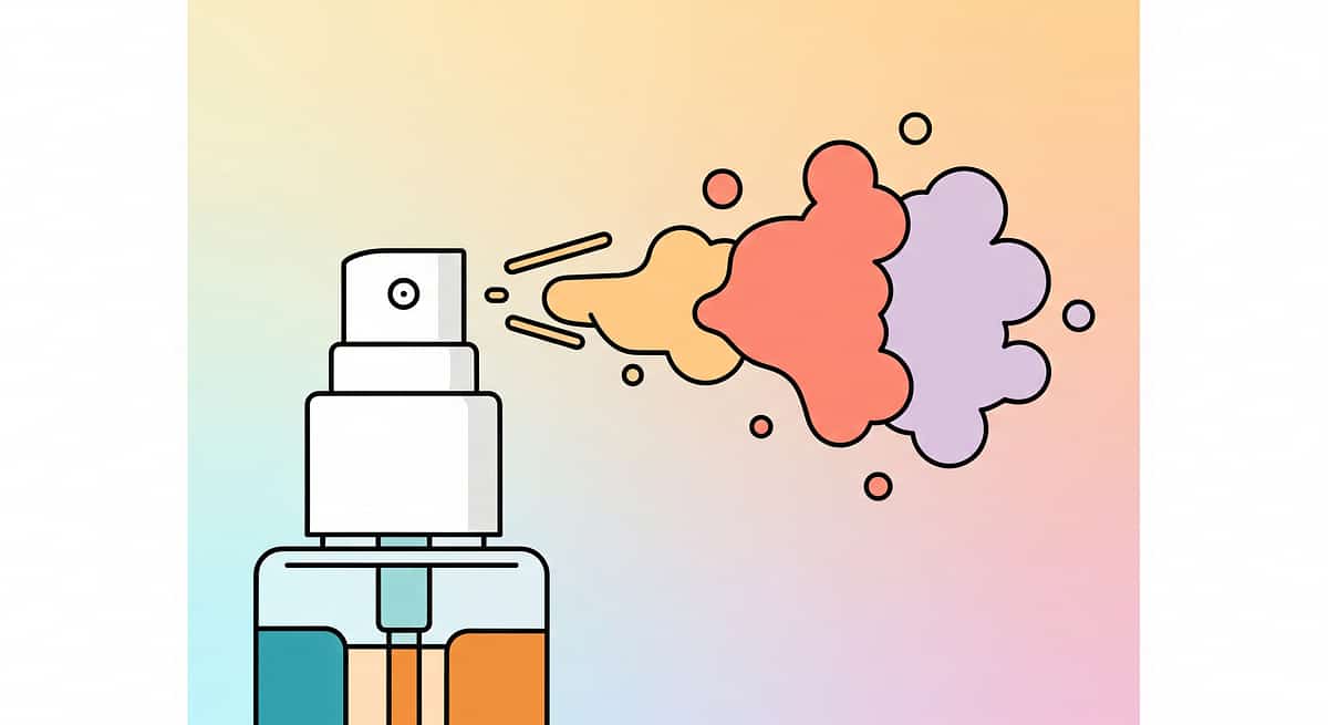 9-materials-that-help-when-child-avoids-lotion therapy material