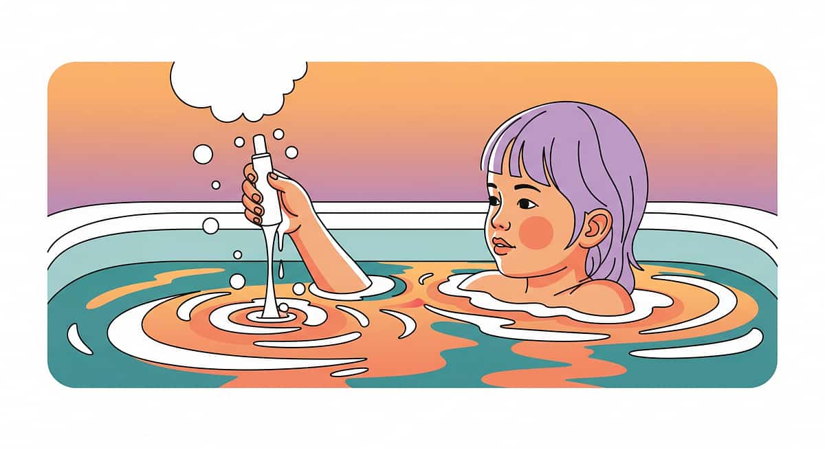 9-materials-that-help-when-child-avoids-lotion therapy material