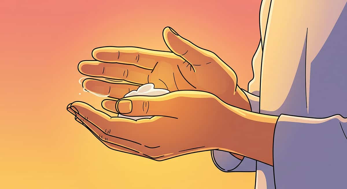 9-materials-that-help-when-child-avoids-lotion therapy material