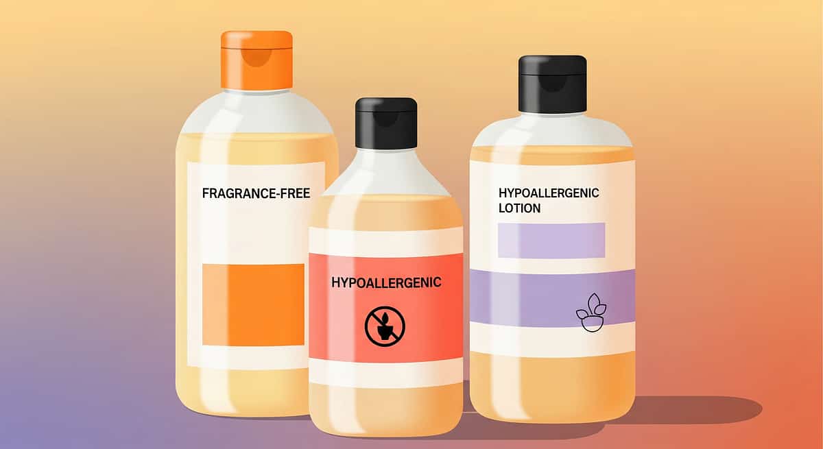 9-materials-that-help-when-child-avoids-lotion therapy material