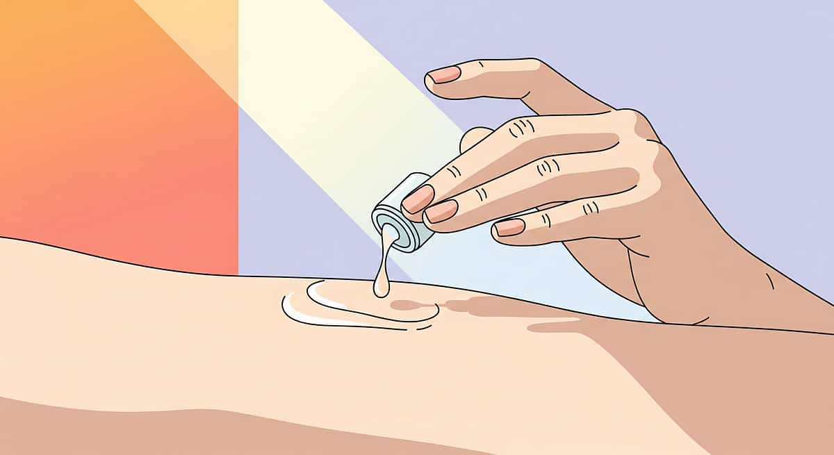 9-materials-that-help-when-child-avoids-lotion therapy material