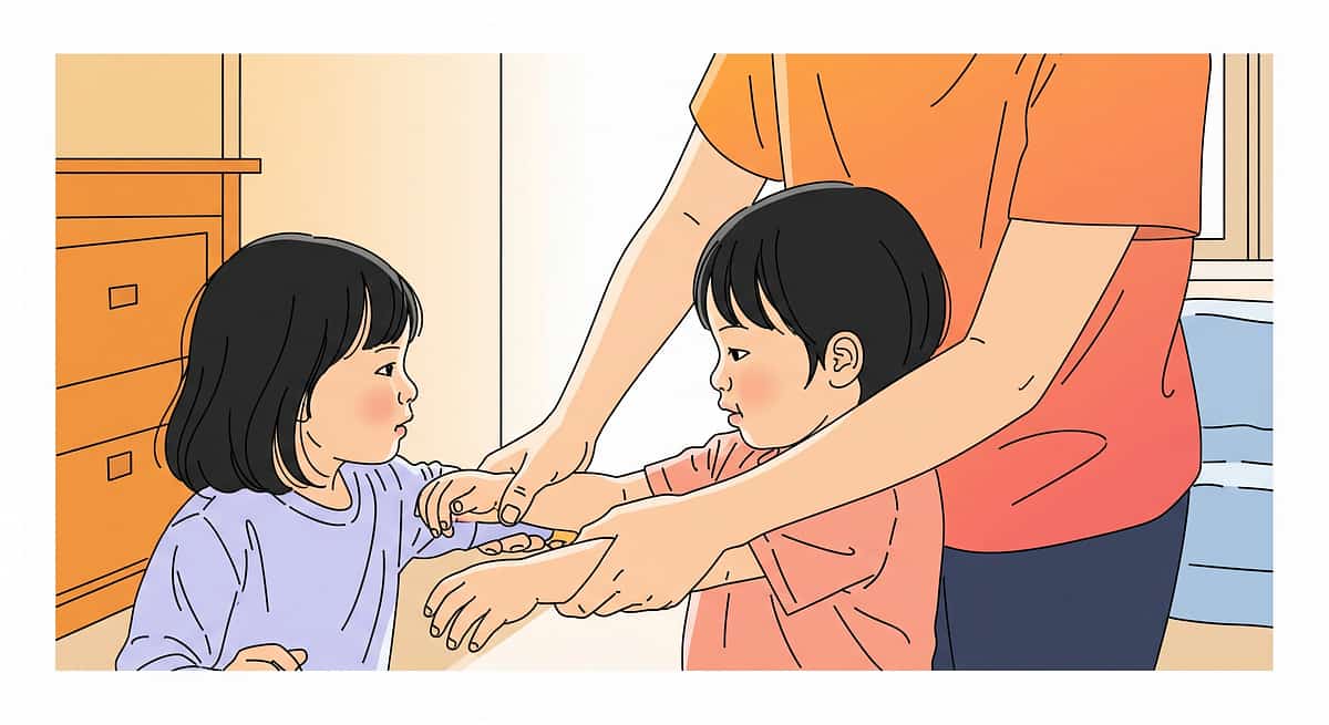 9-materials-that-help-when-child-avoids-lotion therapy material