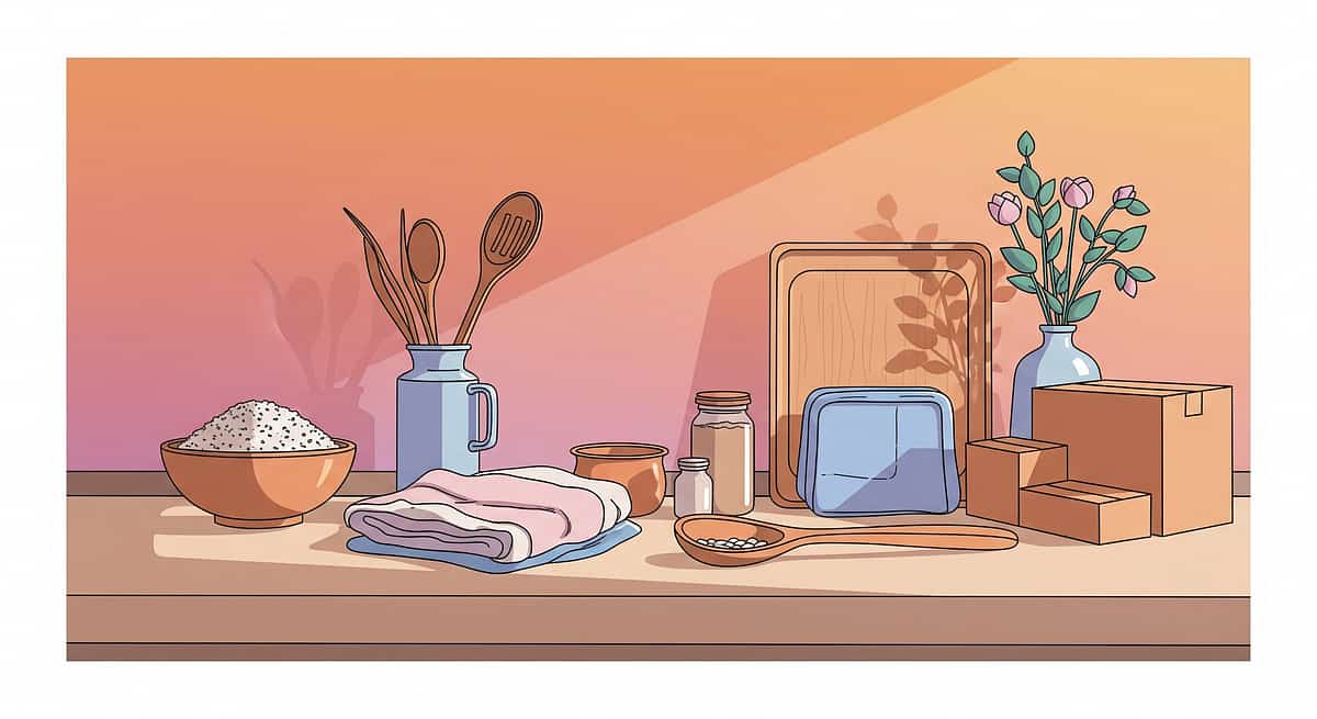 9-materials-that-help-when-child-avoids-lotion therapy material