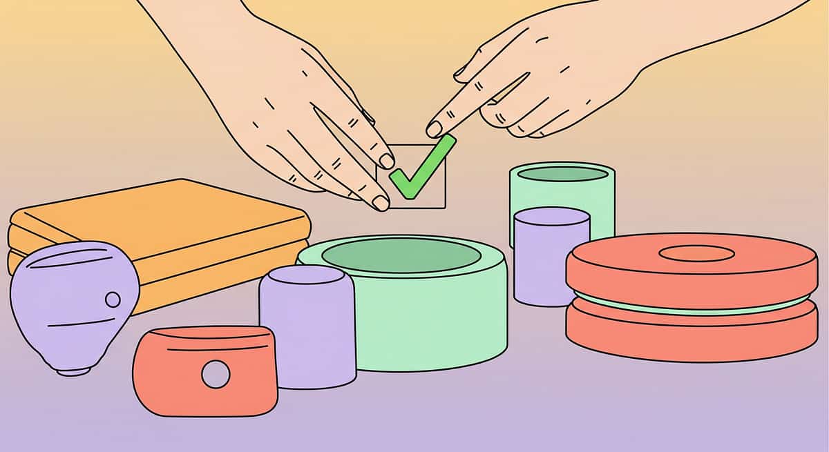 9-materials-that-help-when-child-avoids-lotion therapy material