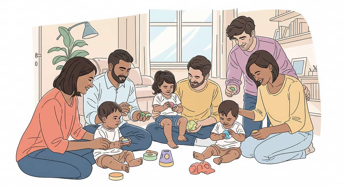 9-materials-that-help-when-child-avoids-lotion therapy material