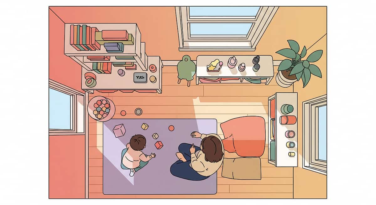 9-materials-that-help-when-child-avoids-lotion therapy material