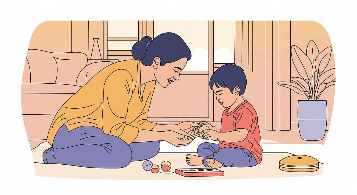 9-materials-that-help-when-child-avoids-lotion therapy material