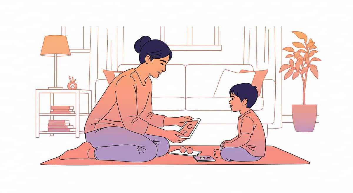 9-materials-that-help-when-child-avoids-lotion therapy material