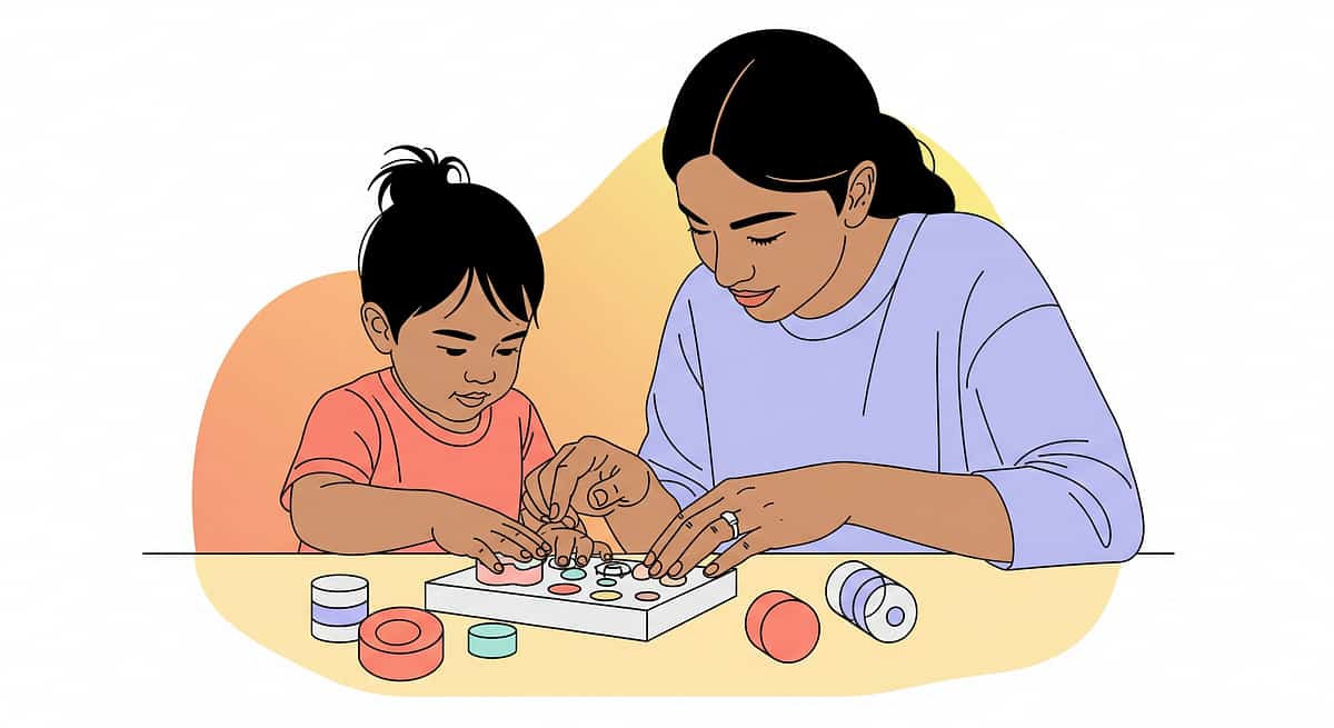 9-materials-that-help-when-child-avoids-lotion therapy material