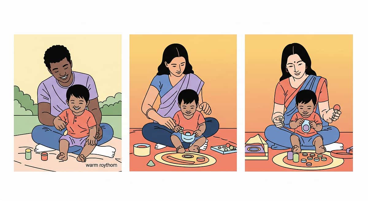 9-materials-that-help-when-child-avoids-lotion therapy material