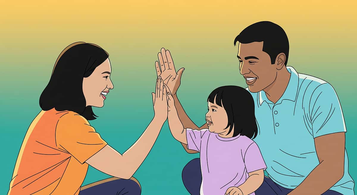 9-materials-that-help-when-child-avoids-lotion therapy material