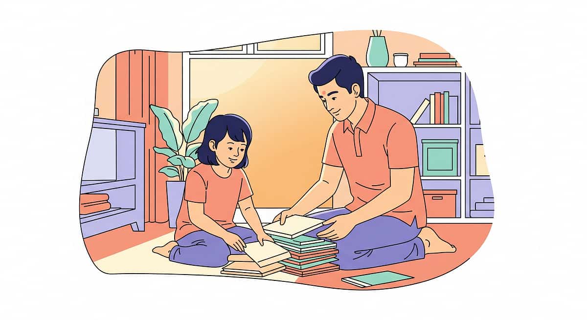 9-materials-that-help-when-child-avoids-lotion therapy material