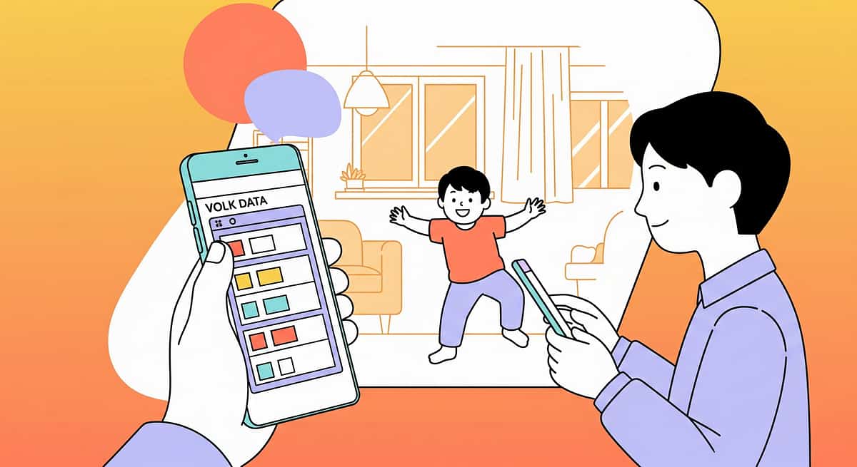 9-materials-that-help-when-child-avoids-lotion therapy material