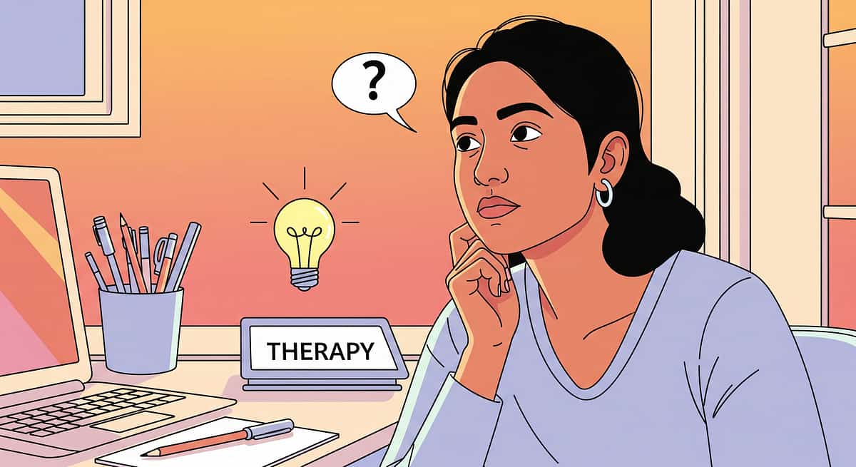 9-materials-that-help-when-child-avoids-lotion therapy material