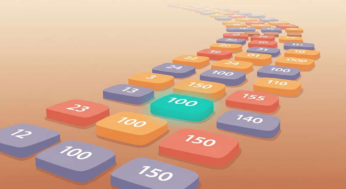 9-materials-that-help-when-child-avoids-lotion therapy material