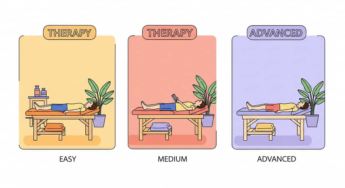 9-materials-that-help-when-child-avoids-lotion therapy material