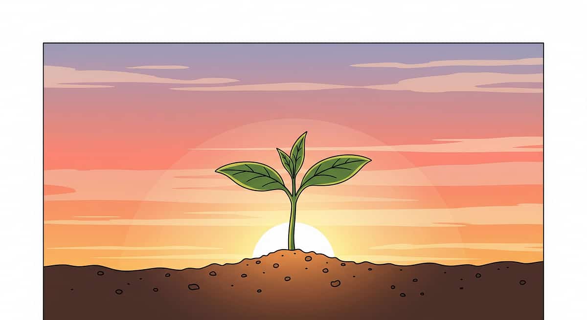 9-materials-that-help-when-child-avoids-lotion therapy material