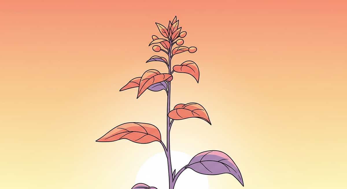 9-materials-that-help-when-child-avoids-lotion therapy material