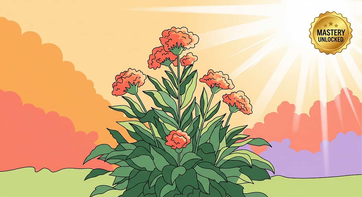 9-materials-that-help-when-child-avoids-lotion therapy material