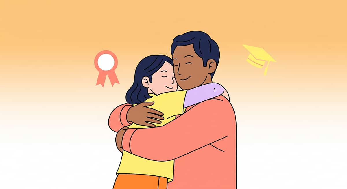 9-materials-that-help-when-child-avoids-lotion therapy material