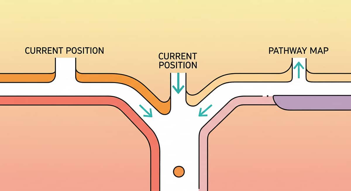 9-materials-that-help-when-child-avoids-lotion therapy material