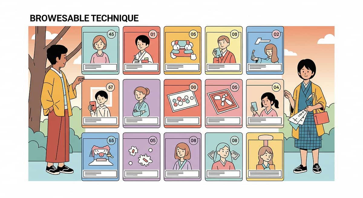 9-materials-that-help-when-child-avoids-lotion therapy material