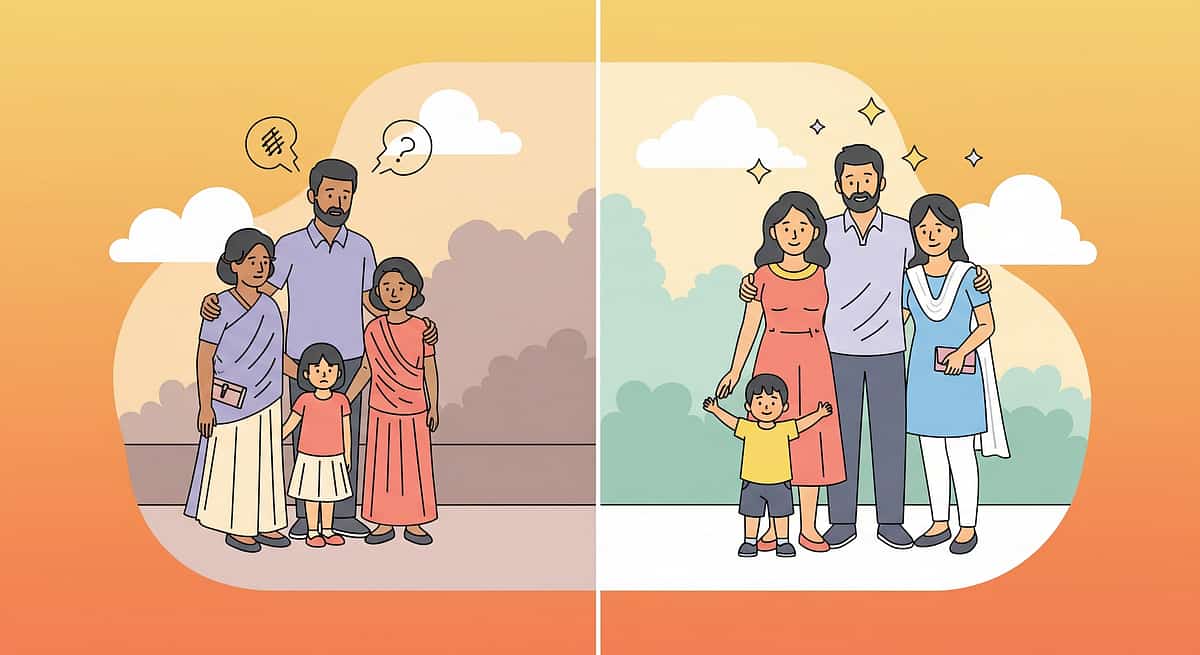 9-materials-that-help-when-child-avoids-lotion therapy material