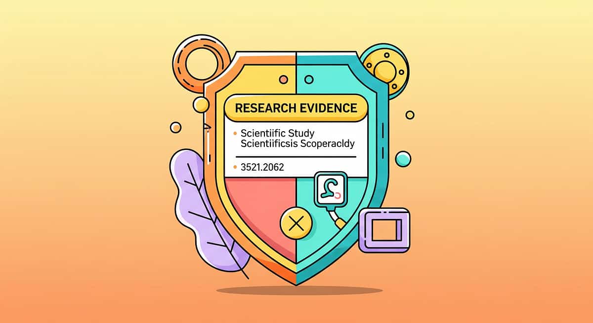 9-materials-that-help-when-child-avoids-lotion therapy material