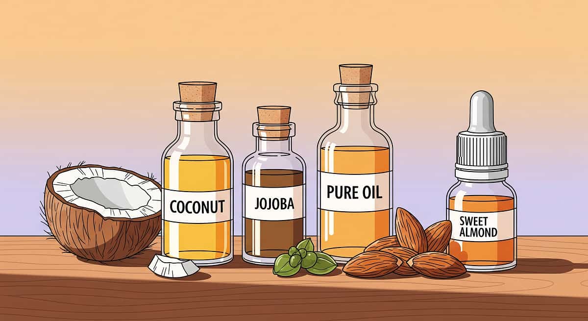 9-materials-that-help-when-child-avoids-lotion therapy material