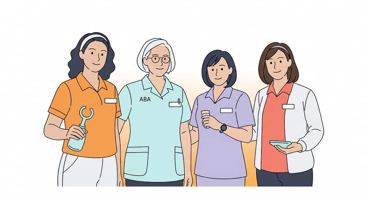 9-materials-that-help-when-child-avoids-lotion therapy material