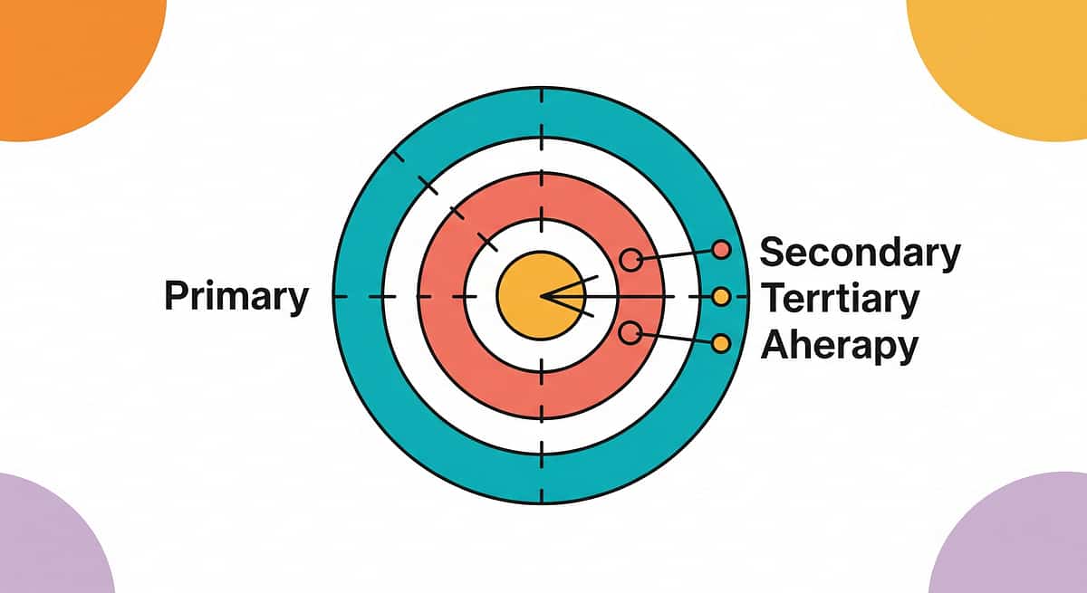 9-materials-that-help-when-child-avoids-lotion therapy material