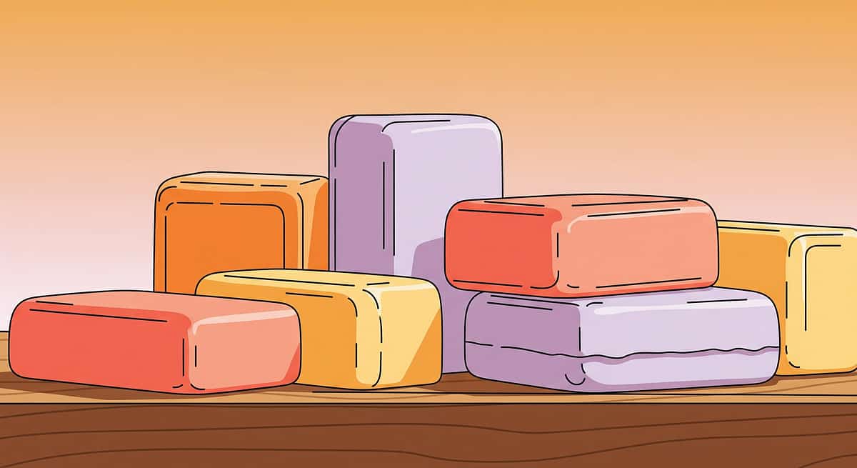 9-materials-that-help-when-child-avoids-lotion therapy material